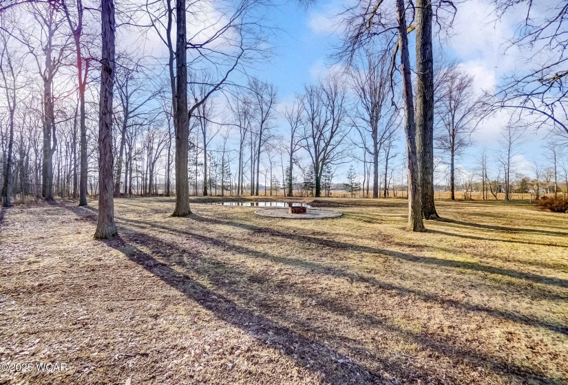 353 Conant Road, Spencerville, Ohio, 3 Bedrooms Bedrooms, ,2 BathroomsBathrooms,Residential,For Sale,Conant,306466