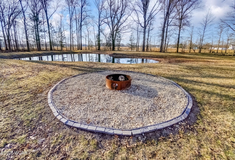 353 Conant Road, Spencerville, Ohio, 3 Bedrooms Bedrooms, ,2 BathroomsBathrooms,Residential,For Sale,Conant,306466