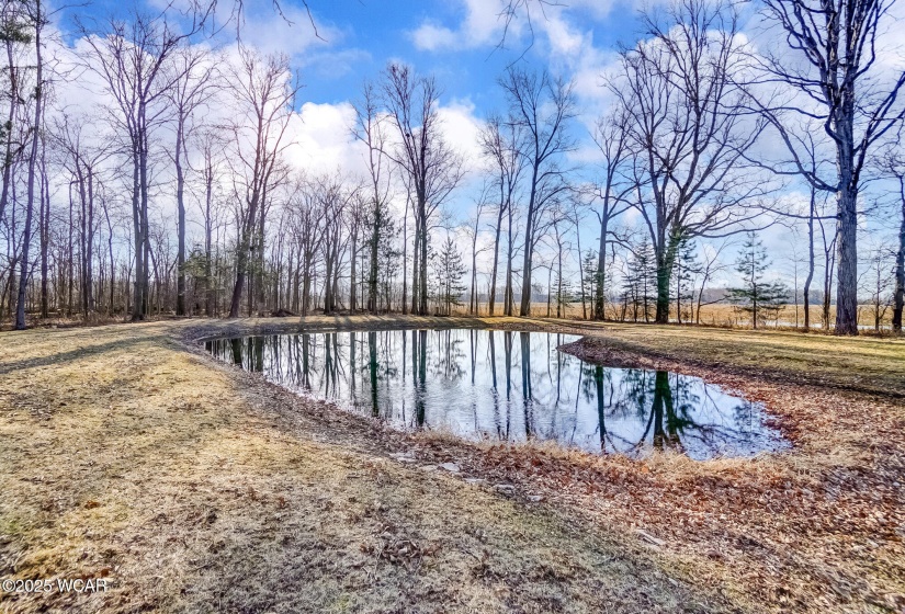 353 Conant Road, Spencerville, Ohio, 3 Bedrooms Bedrooms, ,2 BathroomsBathrooms,Residential,For Sale,Conant,306466