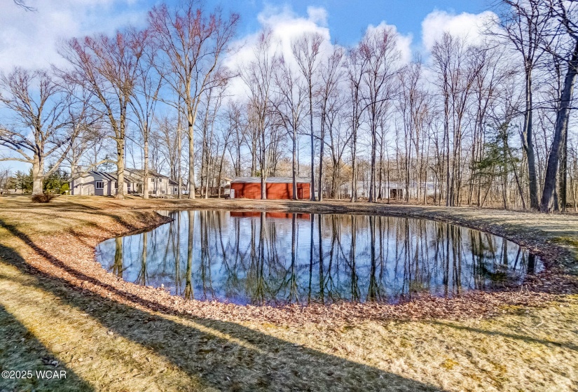 353 Conant Road, Spencerville, Ohio, 3 Bedrooms Bedrooms, ,2 BathroomsBathrooms,Residential,For Sale,Conant,306466