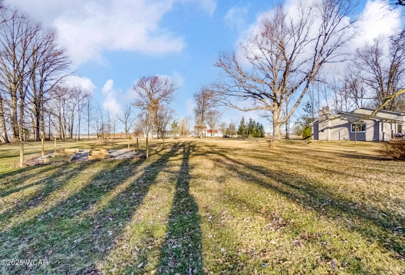 353 Conant Road, Spencerville, Ohio, 3 Bedrooms Bedrooms, ,2 BathroomsBathrooms,Residential,For Sale,Conant,306466