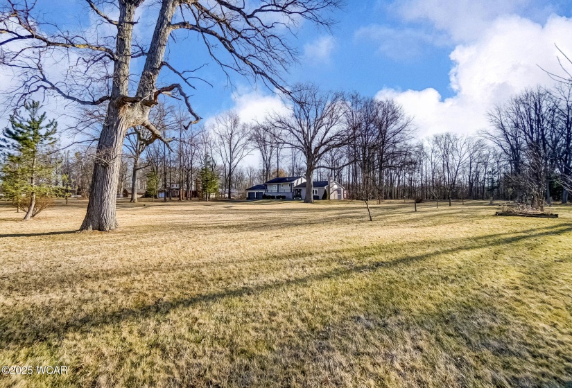 353 Conant Road, Spencerville, Ohio, 3 Bedrooms Bedrooms, ,2 BathroomsBathrooms,Residential,For Sale,Conant,306466