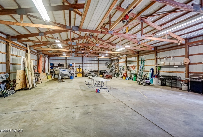 353 Conant Road, Spencerville, Ohio, 3 Bedrooms Bedrooms, ,2 BathroomsBathrooms,Residential,For Sale,Conant,306466