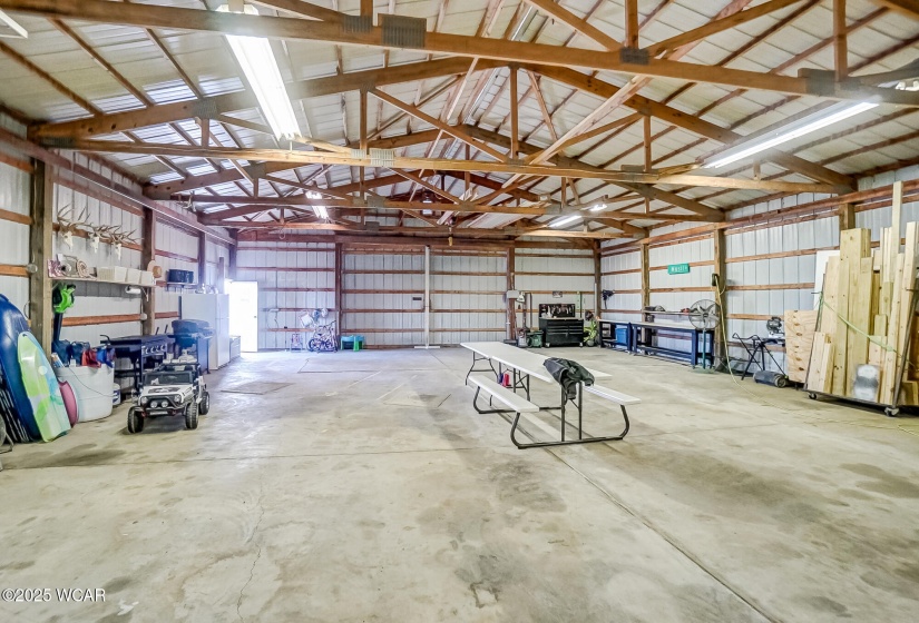 353 Conant Road, Spencerville, Ohio, 3 Bedrooms Bedrooms, ,2 BathroomsBathrooms,Residential,For Sale,Conant,306466