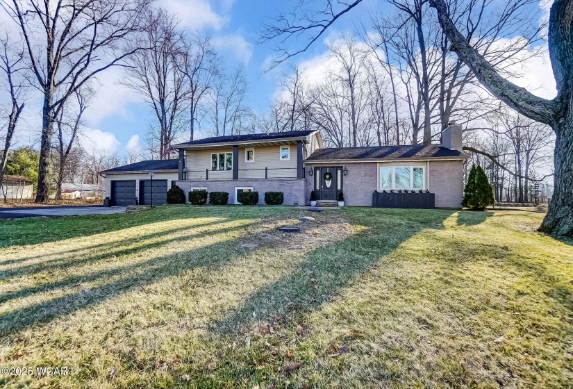 353 Conant Road, Spencerville, Ohio, 3 Bedrooms Bedrooms, ,2 BathroomsBathrooms,Residential,For Sale,Conant,306466