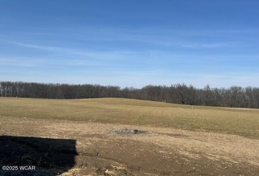 4254 Diller Road, Lima, Ohio, 3 Bedrooms Bedrooms, ,2 BathroomsBathrooms,Residential,For Sale,Diller,306468