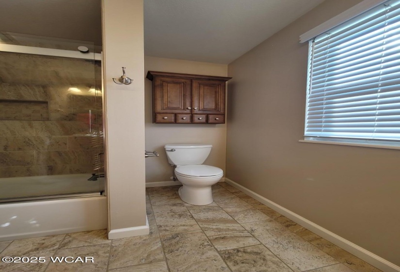 302 Liberty Avenue, Wapakoneta, Ohio, 3 Bedrooms Bedrooms, ,2 BathroomsBathrooms,Residential,For Sale,Liberty,306475