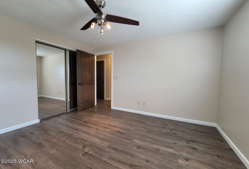 302 Liberty Avenue, Wapakoneta, Ohio, 3 Bedrooms Bedrooms, ,2 BathroomsBathrooms,Residential,For Sale,Liberty,306475