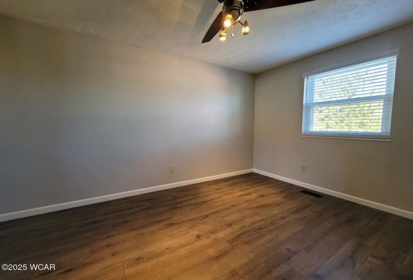 302 Liberty Avenue, Wapakoneta, Ohio, 3 Bedrooms Bedrooms, ,2 BathroomsBathrooms,Residential,For Sale,Liberty,306475