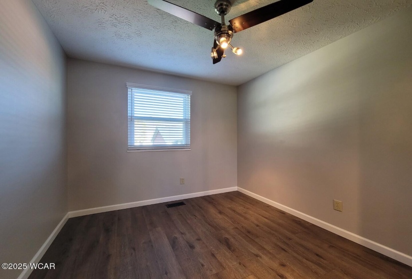 302 Liberty Avenue, Wapakoneta, Ohio, 3 Bedrooms Bedrooms, ,2 BathroomsBathrooms,Residential,For Sale,Liberty,306475