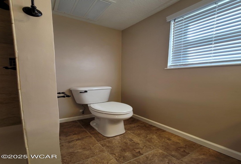 302 Liberty Avenue, Wapakoneta, Ohio, 3 Bedrooms Bedrooms, ,2 BathroomsBathrooms,Residential,For Sale,Liberty,306475