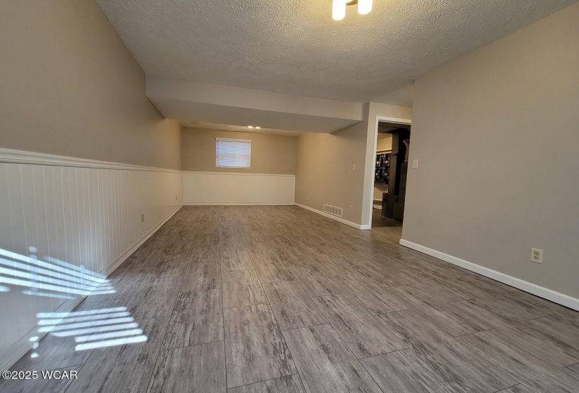 302 Liberty Avenue, Wapakoneta, Ohio, 3 Bedrooms Bedrooms, ,2 BathroomsBathrooms,Residential,For Sale,Liberty,306475