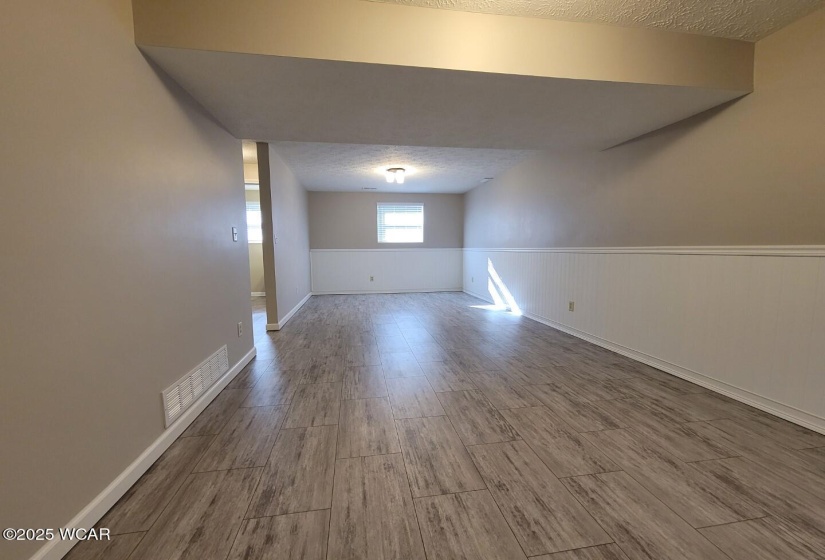302 Liberty Avenue, Wapakoneta, Ohio, 3 Bedrooms Bedrooms, ,2 BathroomsBathrooms,Residential,For Sale,Liberty,306475