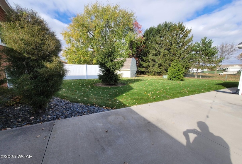 302 Liberty Avenue, Wapakoneta, Ohio, 3 Bedrooms Bedrooms, ,2 BathroomsBathrooms,Residential,For Sale,Liberty,306475
