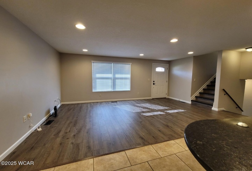 302 Liberty Avenue, Wapakoneta, Ohio, 3 Bedrooms Bedrooms, ,2 BathroomsBathrooms,Residential,For Sale,Liberty,306475