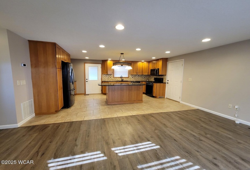 302 Liberty Avenue, Wapakoneta, Ohio, 3 Bedrooms Bedrooms, ,2 BathroomsBathrooms,Residential,For Sale,Liberty,306475