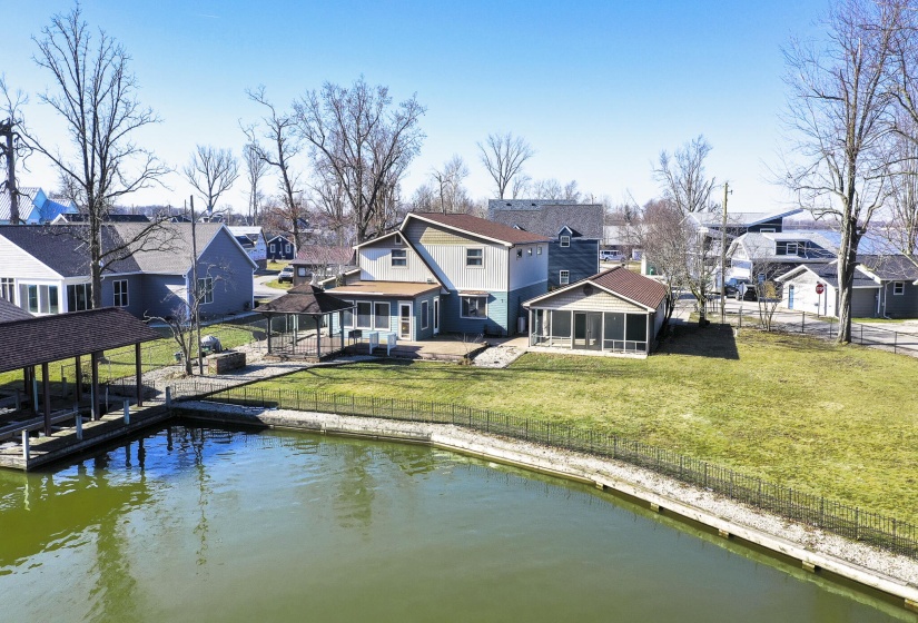 7868 Beech Ave (5)