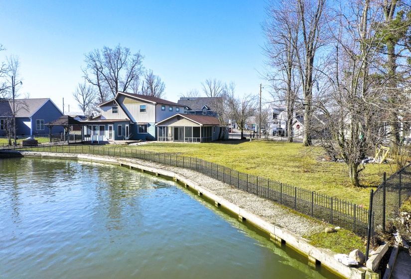 7868 Beech Ave (6)