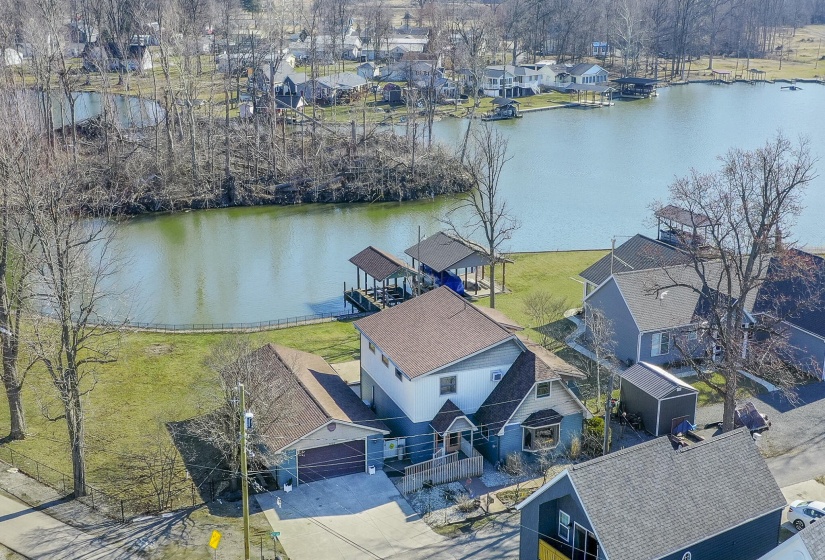 7868 Beech Ave (9)