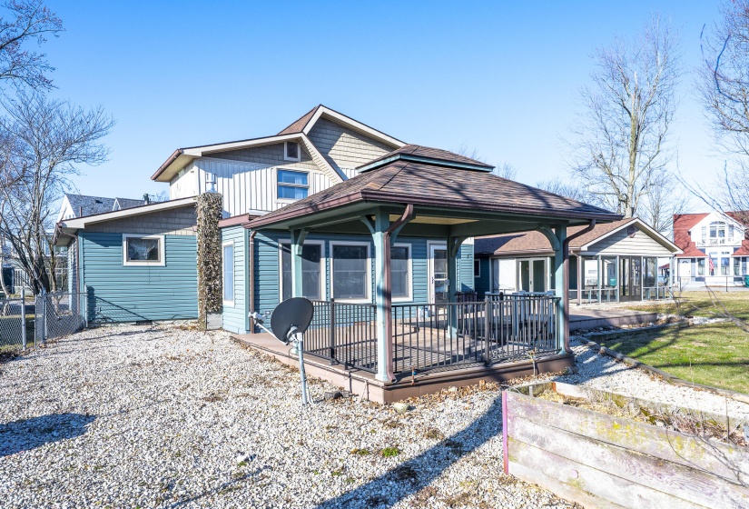 7868 Beech Ave (12)