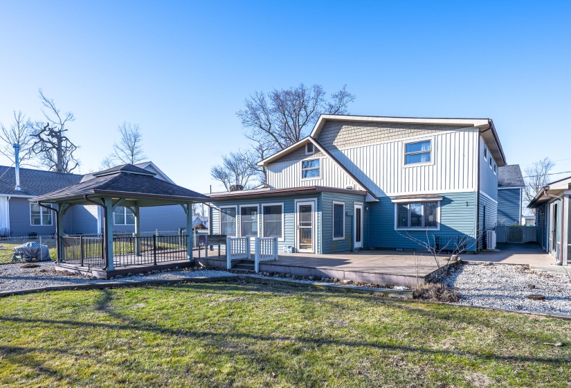 7868 Beech Ave (13)