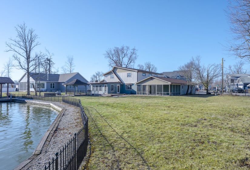 7868 Beech Ave (15)