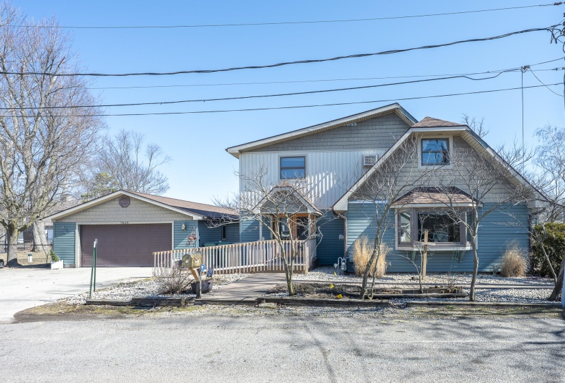 7868 Beech Ave (48)