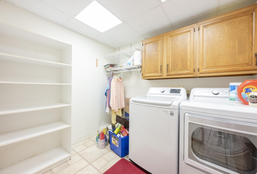 7868 Beech Ave (29)