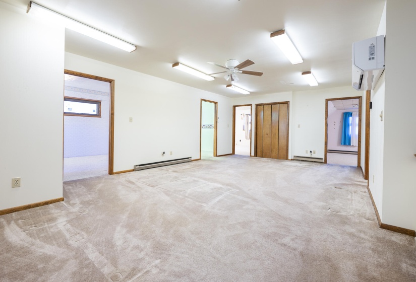 7868 Beech Ave (36)