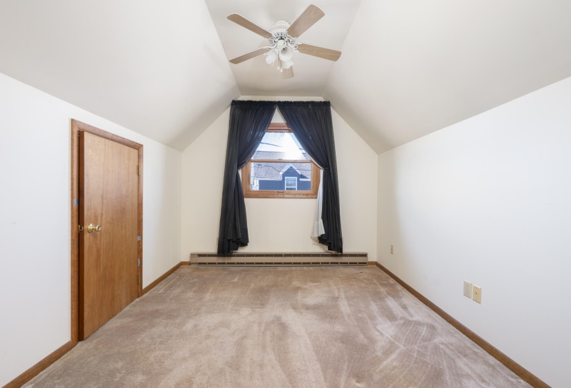 7868 Beech Ave (37)
