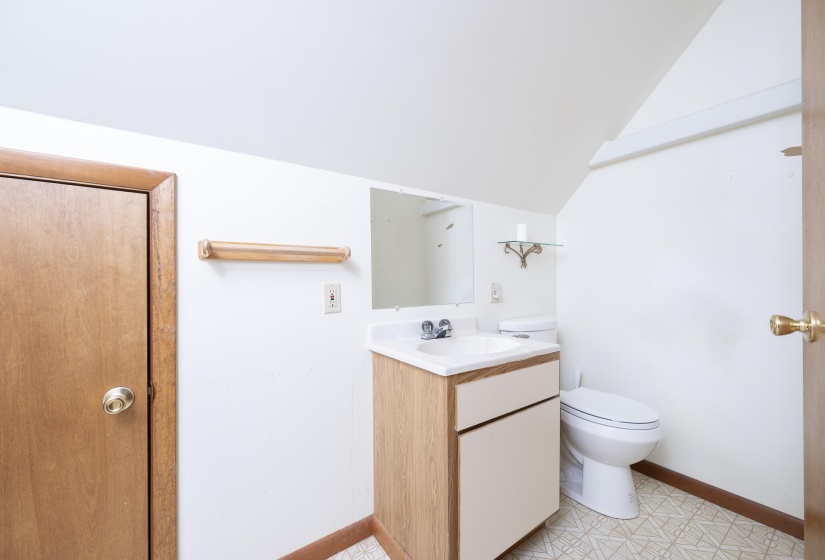 7868 Beech Ave (43)