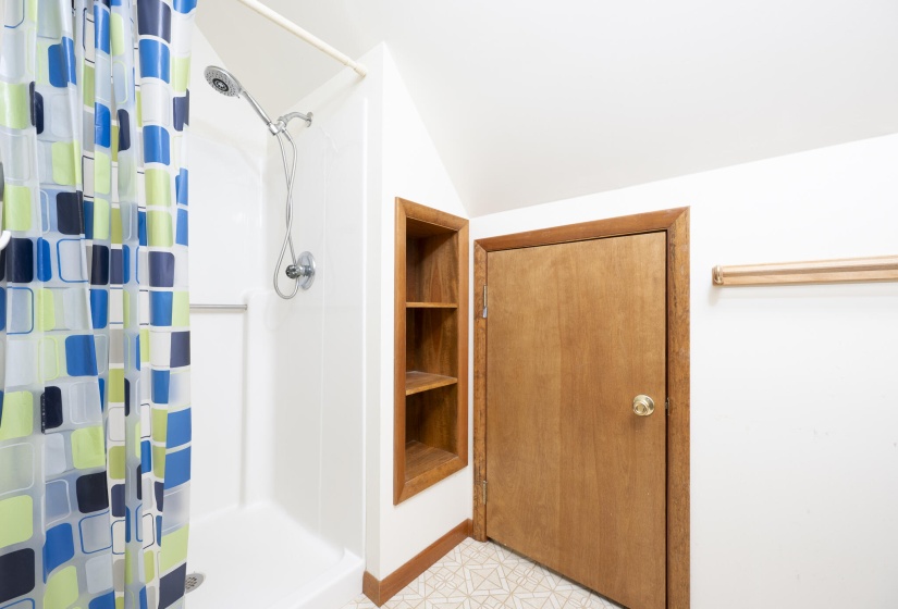 7868 Beech Ave (44)