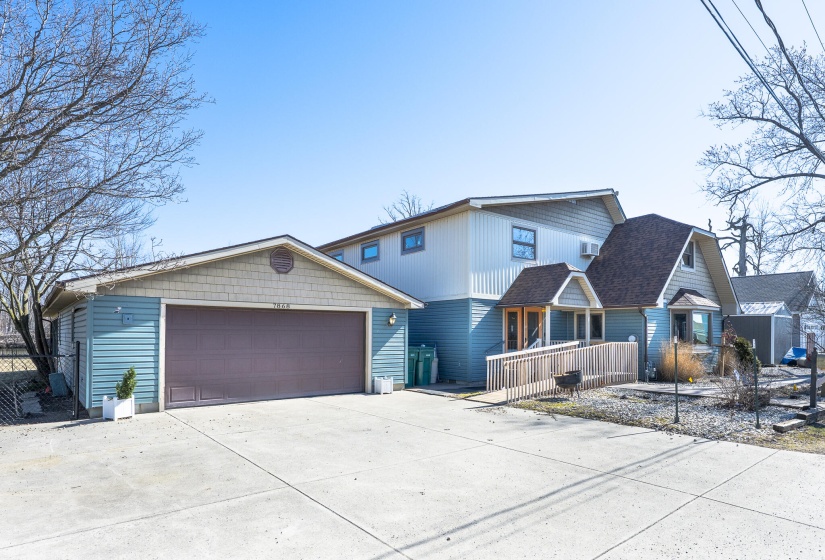 7868 Beech Ave (46)