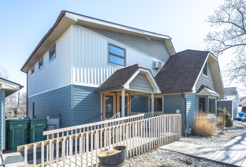 7868 Beech Ave (47)