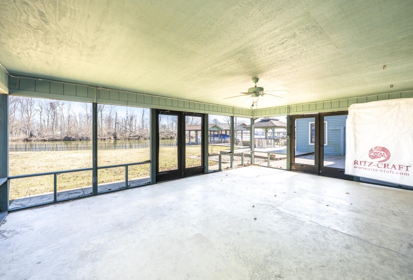 7868 Beech Ave (49)