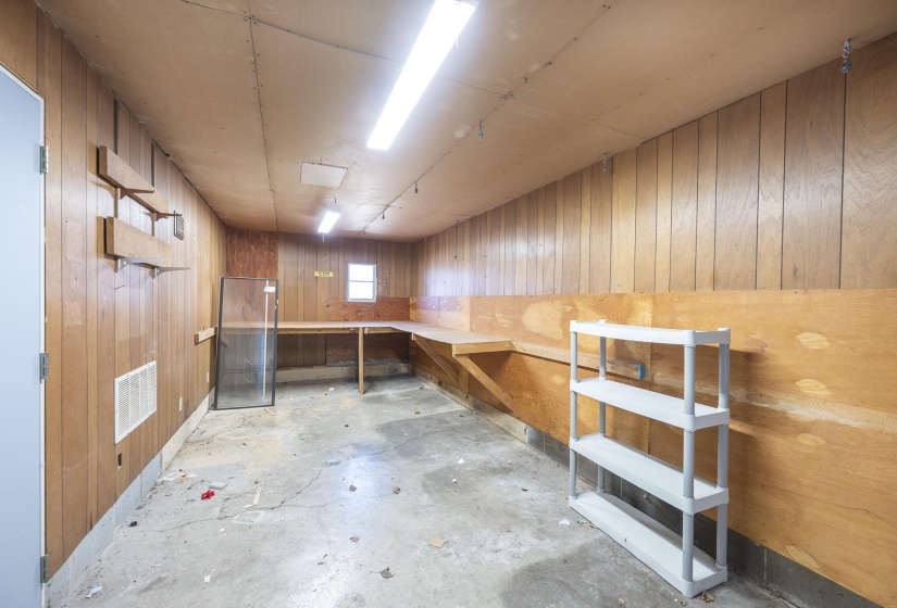 7868 Beech Ave (50)