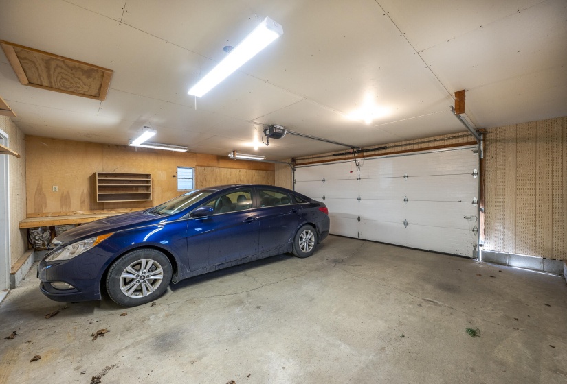 7868 Beech Ave (51)