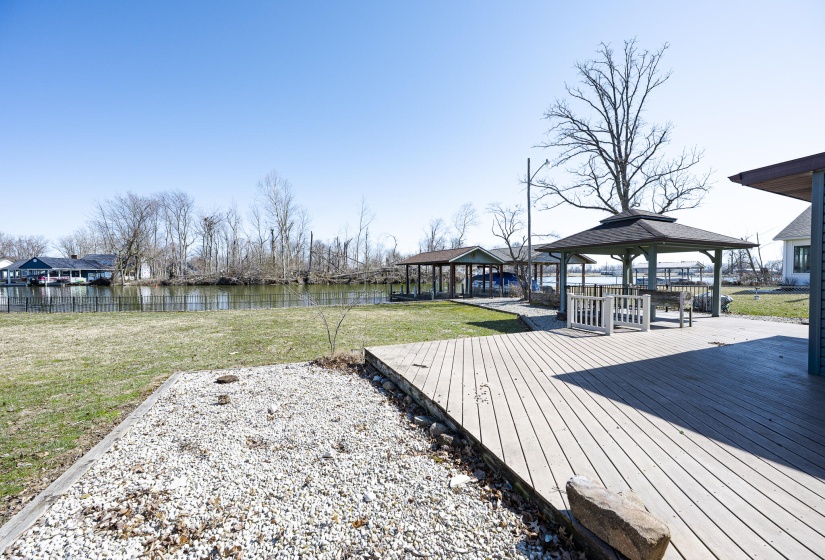 7868 Beech Ave (52)