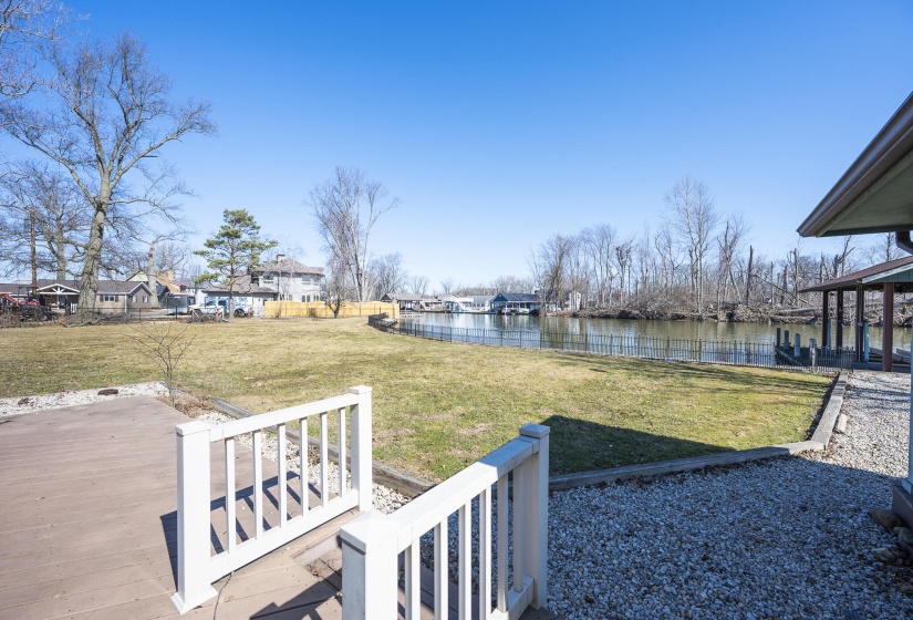 7868 Beech Ave (53)