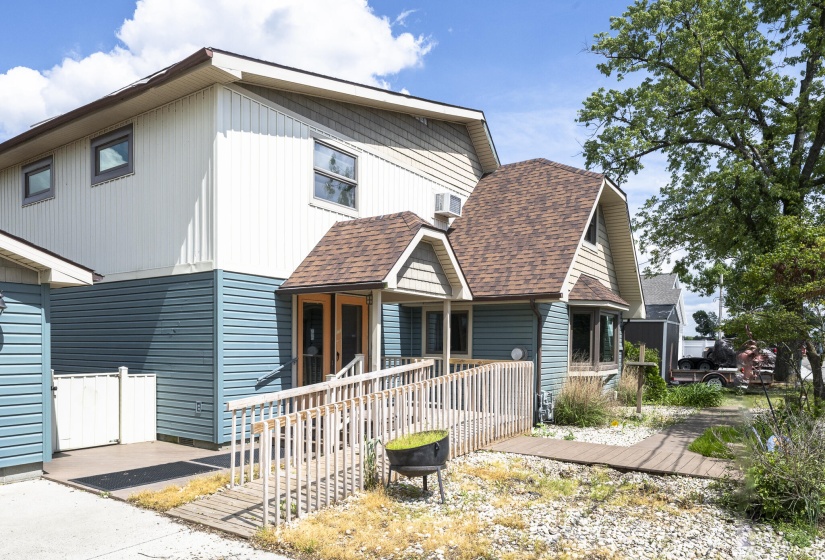 7863 Beech Ave new exterior-18