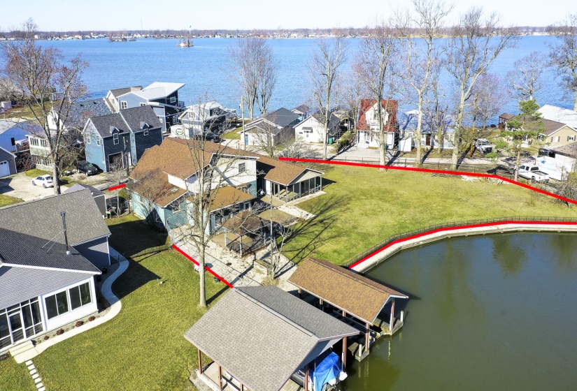 7868 Beech Ave (3)