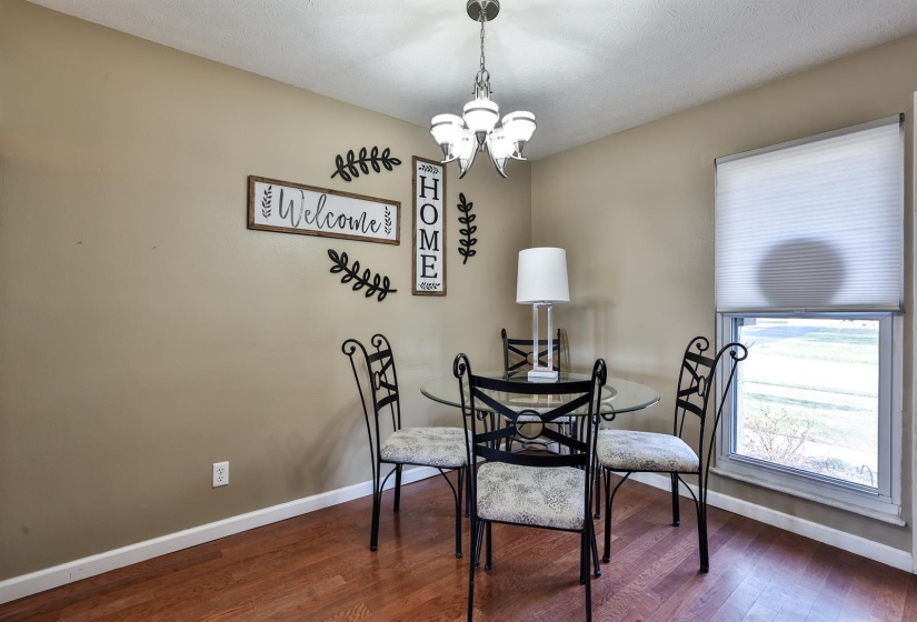 19-Dining-Room