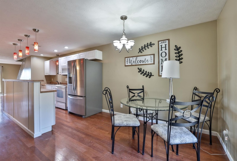 20-Dining-Room-2