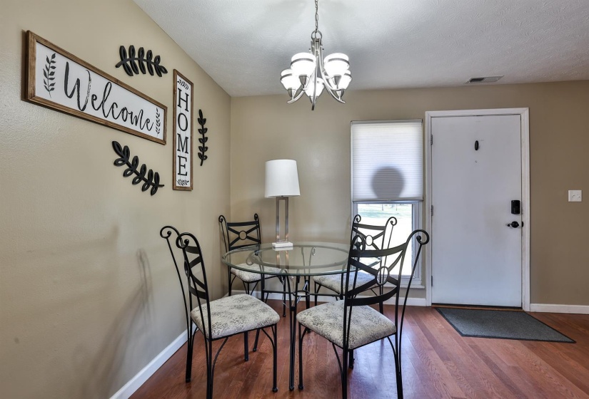 21-Dining-Room-3