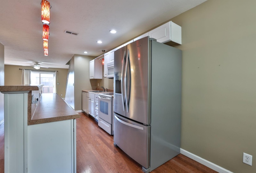 22-Kitchen