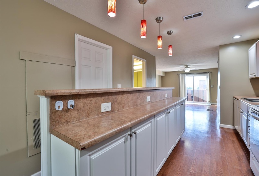 23-Kitchen-2