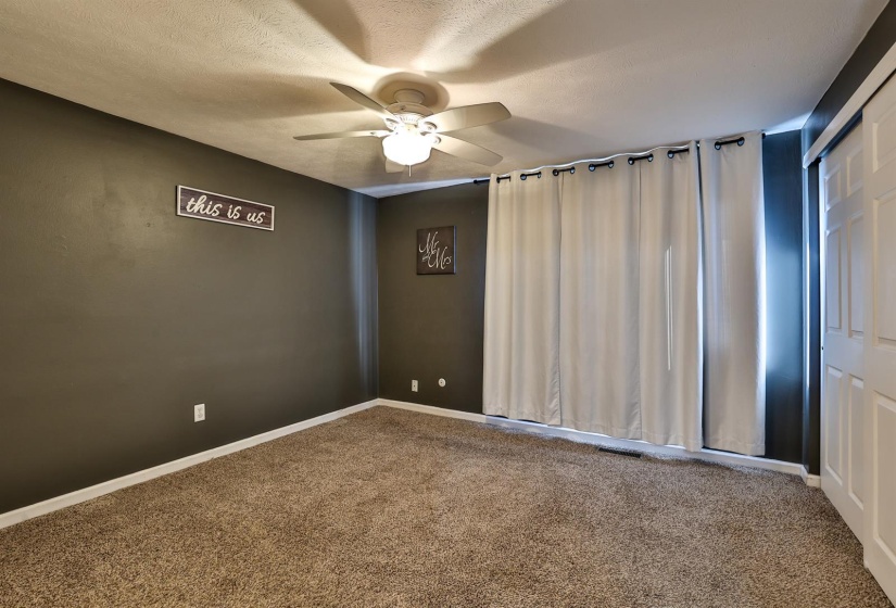 40-Primary-Bedroom
