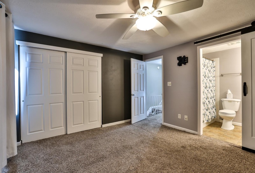 41-Primary-Bedroom-2