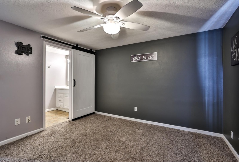 42-Primary-Bedroom-3