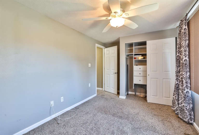 50-Bedroom-2-Additional